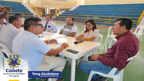 ARCHIVO IMAGEN 3