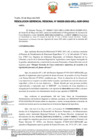 Vista preliminar de documento RESOLUCION GERENCIAL REGIONAL-000235-2023-GGR-GRAG