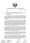 Vista preliminar de documento RESOLUCION DE GERENCIA GENERAL N 038-2023-SERNANP