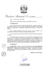 Vista preliminar de documento RM 199-2023-TR