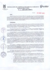 Vista preliminar de documento RESOLUCIÓN DE GERENCIA DESARROLLO URBANO E INFRAESTRUCTURA N°039-2023-GDUI-MDP-T