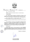Vista preliminar de documento RM 198-2023-TR