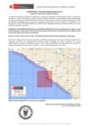 Vista preliminar de documento comunicado-064-2023-produce-dgsfs-pa-sp