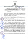 Vista preliminar de documento RES-345-2023-GRDS
