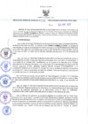 Vista preliminar de documento RES-346-2023-GRDS