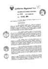 Vista preliminar de documento ar16