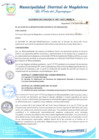 Vista preliminar de documento ACUERDO DE CONCEJO N° 007-2023-MDM/A