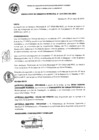 Vista preliminar de documento ResoGerenciaMunicipal N°218-2023