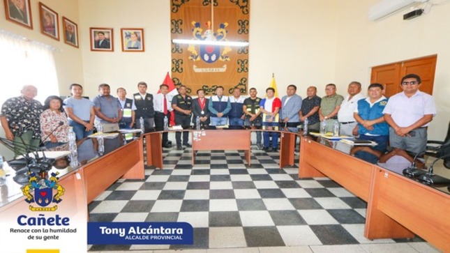ARCHIVO IMAGEN 1