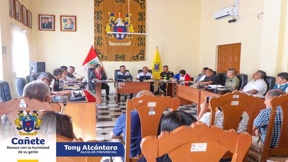 ARCHIVO IMAGEN 2