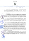 Vista preliminar de documento RES-348-2023-GRDS