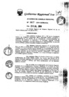 Vista preliminar de documento ar17