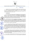 Vista preliminar de documento RES-349-2023-GRDS