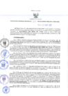 Vista preliminar de documento RES-350-2023-GRDS