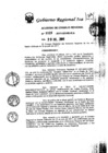 Vista preliminar de documento ar18