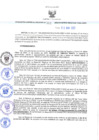 Vista preliminar de documento RES-351-2023-GRDS