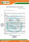 Vista preliminar de documento AC-020-2023