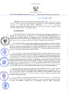 Vista preliminar de documento RES-352-2023-GRDS