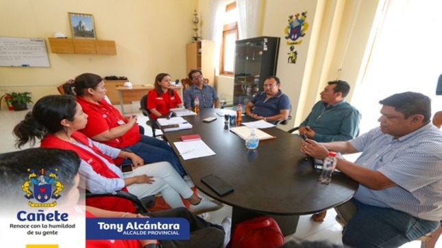 ARCHIVO IMAGEN 1