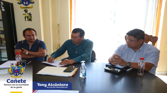 ARCHIVO IMAGEN 2
