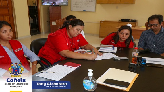 ARCHIVO IMAGEN 3