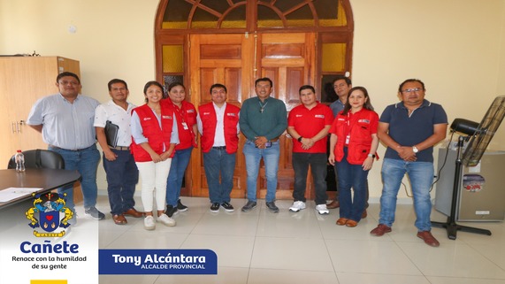 ARCHIVO IMAGEN 4
