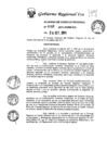 Vista preliminar de documento ar20