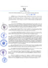 Vista preliminar de documento RES-353-2023-GRDS