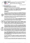 Vista preliminar de documento RA 167