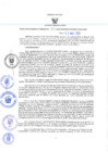 Vista preliminar de documento RES-354-2023-GRDS