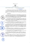 Vista preliminar de documento RES-355-2023-GRDS