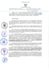 Vista preliminar de documento RES-356-2023-GRDS