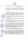 Vista preliminar de documento RES-358-2023-GRDS