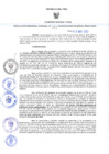 Vista preliminar de documento RES-359-2023-GRDS