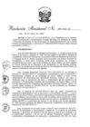 Vista preliminar de documento RM 210-2023-TR
