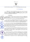 Vista preliminar de documento RES-361-2023-GRDS