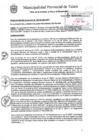 Vista preliminar de documento RA 168