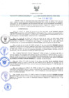 Vista preliminar de documento RES-362-2023-GRDS