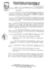 Vista preliminar de documento Resolución de Administración Nº 111-2017 - OGA/MVESXN2VH