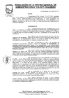 Vista preliminar de documento Resolución de Administración Nº 110-2017 - OGA/MVESxyjap