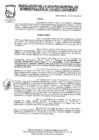 Vista preliminar de documento Resolución de Administración Nº 115-2017 - OGA/MVES1G6wq