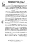 Vista preliminar de documento Resolución de Administración Nº 103-2017 - OGA/MVESxHw3i