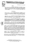 Vista preliminar de documento Resolución de Administración Nº 107-2017 - OGA/MVESfzXLr