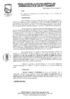 Vista preliminar de documento Resolución de Administración Nº 120-2017 - OGA/MVESyFWn6