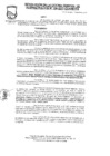 Vista preliminar de documento Resolución de Administración Nº 106-2017 - OGA/MVESoSxX7