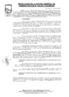 Vista preliminar de documento Resolución de Administración Nº 104-2017 - OGA/MVESconWM