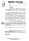 Vista preliminar de documento Resolución de Administración Nº 121-2017 - OGA/MVESiFGhW