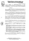 Vista preliminar de documento Resolución de Administración Nº 119-2017 - OGA/MVESnraUm
