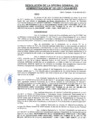 Vista preliminar de documento Resolución de Administración Nº 101-2017 - OGA/MVES7DtAA