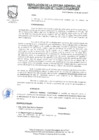 Vista preliminar de documento Resolución de Administración Nº 114-2017 - OGA/MVES5HaNL
